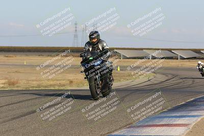 media/Nov-06-2023-Lets Ride (Mon) [[98fce14742]]/C Group/240pm (Wheelie Bump)/